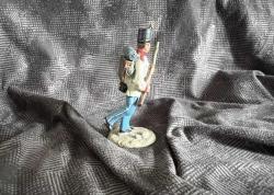 DELPRADO KURŞUN ASKER 10