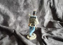 DELPRADO KURŞUN ASKER 10