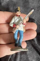 DELPRADO KURŞUN ASKER 10