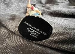 DELPRADO KURŞUN ASKER 10