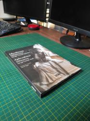 Afrodisyas Sebasteion Sevgi Gönül Salonu / Aphrodisias Sebasteion Sevgi Gönül Hall (Ciltli - Şömizli) / 1. Baskı