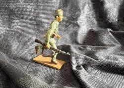 DELPRADO KURŞUN ASKER 102