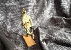 DELPRADO KURŞUN ASKER 102