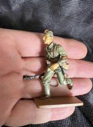 DELPRADO KURŞUN ASKER 102