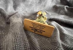 DELPRADO KURŞUN ASKER 102