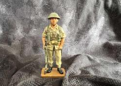 DELPRADO KURŞUN ASKER 103