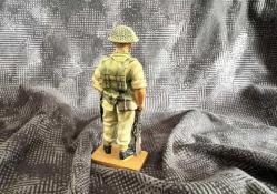 DELPRADO KURŞUN ASKER 103