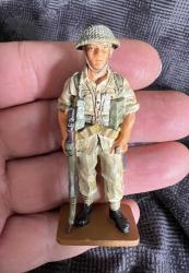 DELPRADO KURŞUN ASKER 103