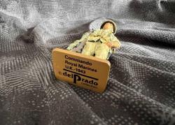 DELPRADO KURŞUN ASKER 103