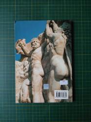 Aphrodisias  - A Guide to the Site and its museum)