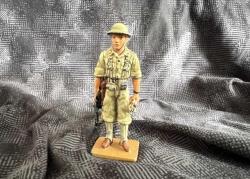 DELPRADO KURŞUN ASKER 9