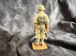 DELPRADO KURŞUN ASKER 9