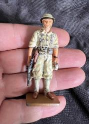 DELPRADO KURŞUN ASKER 9