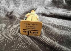 DELPRADO KURŞUN ASKER 9