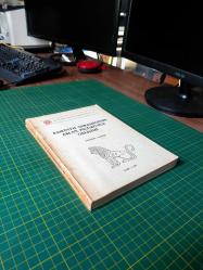 Korinth Seramiğinde Aslan Figürünün Gelişimi