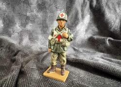 DELPRADO KURŞUN ASKER 8