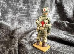 DELPRADO KURŞUN ASKER 8