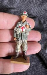 DELPRADO KURŞUN ASKER 8