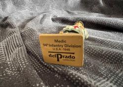 DELPRADO KURŞUN ASKER 8