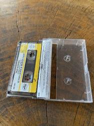 ELTON JOHN & BERNIE TAUPIN - TWO ROOMS CELEBRATING THE SONGS OF - KASET