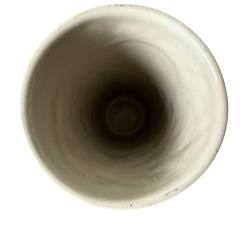 TANKART 1993 Nostaljik Büyük Boy Alman Bira Bardağı