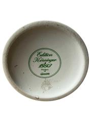 TANKART 1993 Nostaljik Büyük Boy Alman Bira Bardağı