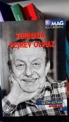 Zurnada Peşrev Olmaz