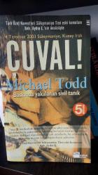 4 Temmuz 2003 Süleymaniye, Kuzey Irak  ÇUVAL !