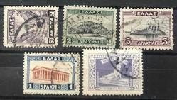 DAMGALI YUNAN PULLARI p377a