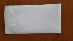 YEŞİLÇAM'IN YILDIZI HÜLYA KOÇYİĞİT'İN ORİJİNAL AJANS-BASIN FOTOĞRAFI (KAĞIT BASKI) - 27 x 14 cm EBADINDA - HÜLYA KOÇYİĞİT, KATILDIĞI MARATON KOŞUSU SIRASINDA KOŞARKEN, 1990