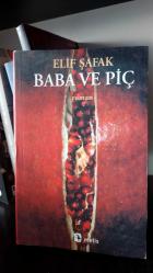 Baba ve Piç