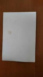 YEŞİLÇAM'IN YILDIZI HÜLYA KOÇYİĞİT'İN ORİJİNAL 2'Lİ AJANS-BASIN FOTOĞRAFI SETİ -18 x 12 cm EBADINDA - HÜLYA KOÇYİĞİT GÜLÜMSERKEN ÇEKİLMİŞ 2 FARKLI KARE