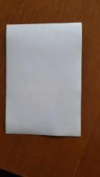 YEŞİLÇAM'IN YILDIZI HÜLYA KOÇYİĞİT'İN ORİJİNAL 2'Lİ AJANS-BASIN FOTOĞRAFI SETİ -18 x 12 cm EBADINDA - HÜLYA KOÇYİĞİT GÜLÜMSERKEN ÇEKİLMİŞ 2 FARKLI KARE