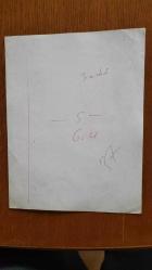 YEŞİLÇAM'IN YILDIZI HÜLYA KOÇYİĞİT'İN ORİJİNAL BÜYÜK BOY AJANS-BASIN FOTOĞRAFI - 21 x 16,5 cm EBADINDA - HÜLYA KOÇYİĞİT GÜLÜMSERKEN YAKINDAN ÇEKİLMİŞ BİR KARE