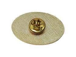 EURO 2008 İSVİÇRE TÜRKİYE MAÇI ÖZEL ROZET