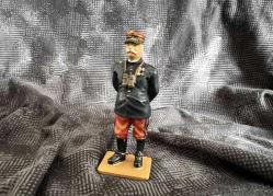 DELPRADO KURŞUN ASKER 104