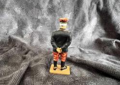 DELPRADO KURŞUN ASKER 104