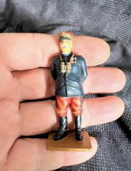 DELPRADO KURŞUN ASKER 104