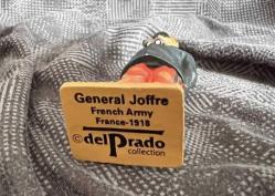 DELPRADO KURŞUN ASKER 104