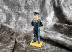 DELPRADO KURŞUN ASKER 7