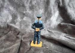 DELPRADO KURŞUN ASKER 7