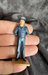 DELPRADO KURŞUN ASKER 7