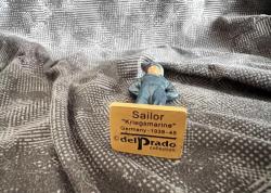 DELPRADO KURŞUN ASKER 7