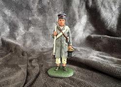 DELPRADO KURŞUN ASKER 20