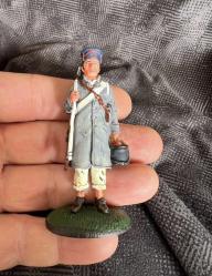 DELPRADO KURŞUN ASKER 20