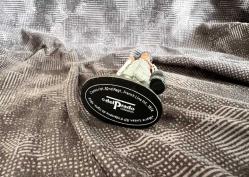 DELPRADO KURŞUN ASKER 20