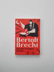 Gecede Trampet Sesleri