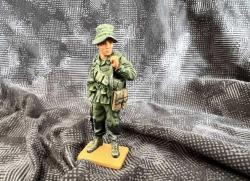 DELPRADO KURŞUN ASKER 6