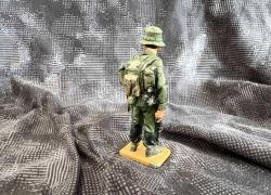 DELPRADO KURŞUN ASKER 6