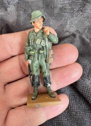 DELPRADO KURŞUN ASKER 6